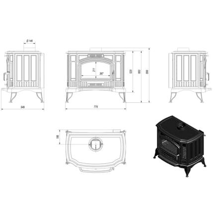 #