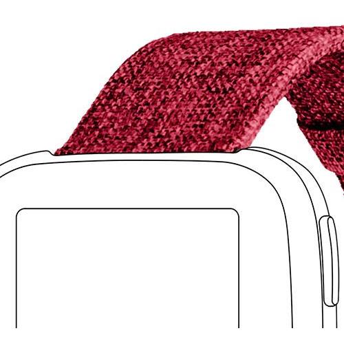 #