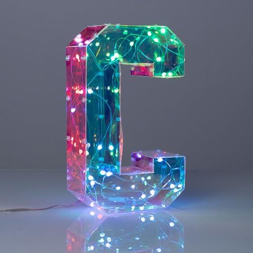 #