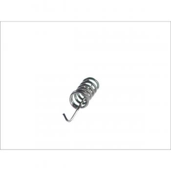 Molla Freno Quick Brake 6017