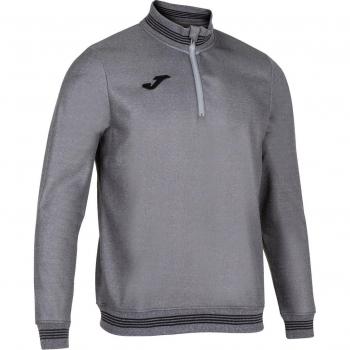 Sudadera Melange Joma Campus III
