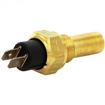Sonde de température d'eau VDO 323-805-001-001K