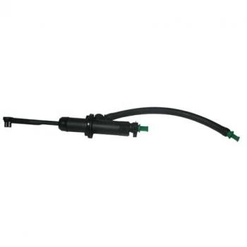 C 68 025 Cilindro de Transmissão e Embriagem BREMBO