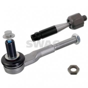 Spurstange Vorderachse SWAG 30 93 9951 – Audi Kompatibel