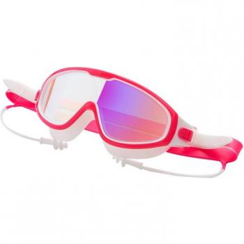Child Swim Goggles (8-12 Years)