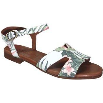 Sandali Nancy di Goodstep