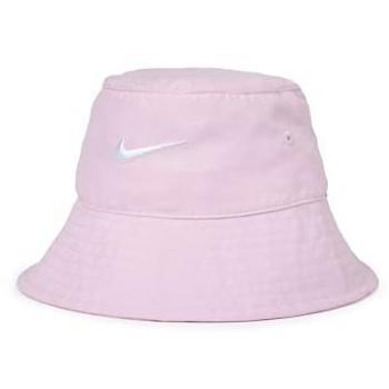 Nike Kinder-Cool Bucket Hat – Lässige Kopfkappe