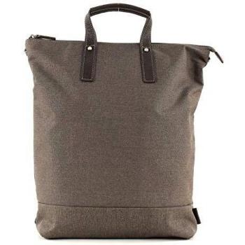 Bergen X-Change 3-in-1 Bag S Backpack Grey
