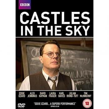 CASTLES IN THE SKY