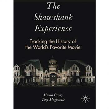 The Shawshank Experience