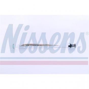 Filtre déshydratant NISSENS 95577