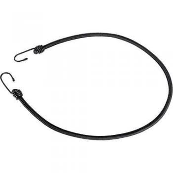 Ricambi Held Pulpo 100 Cm