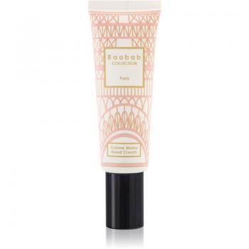 Baobab Collection Crema de manos París