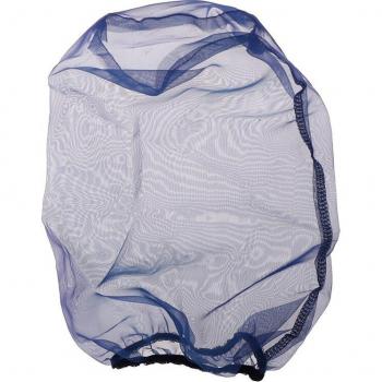 Water Repellent Engine Air Intake Pre Filter