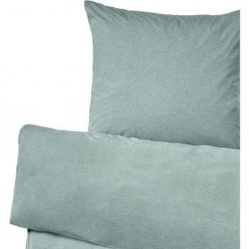 Caspar Pulsiva Salvia Breve 80x80