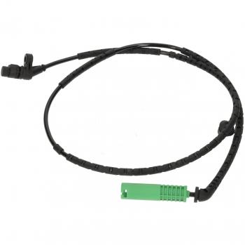 Medidor de Passos de Roda FEBI BILSTEIN 198159