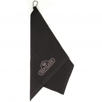 Napoleon Duurzame Barbecue Handdoek