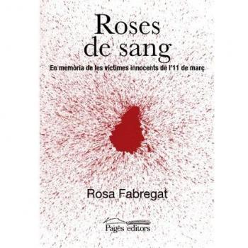 Roses de sang