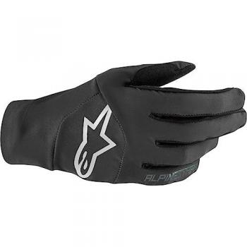 Alpinestars Drop 4.0 Guanti da Bicicletta XXL