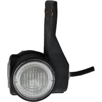 Frielitz 014000491: Luci d'ingombro