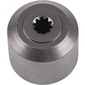 KSTOOLS Hammergehäuse 515.1185-R015P