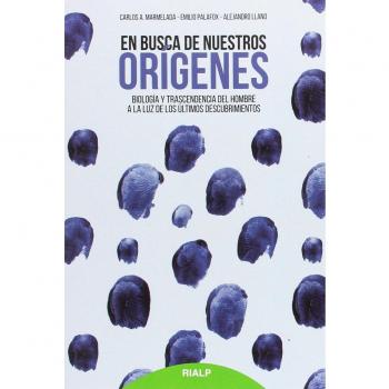 En Busca De Nuestros Orígenes