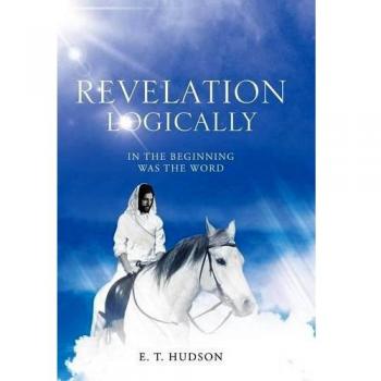 Revelation Logically