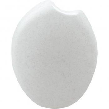 Organisateur de cuisine avec cuillère ventouse