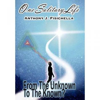 One Solitary Life: Book II