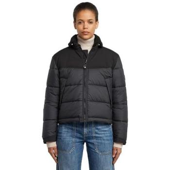 Giacca G-Star Expedition Dark Black S (versione S)