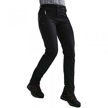 Regatta Xert Stretch III Damen Funktionshose