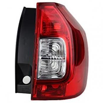 Fanale posteriore DACIA LOGAN MCV II 25 14 88-5 265502081R