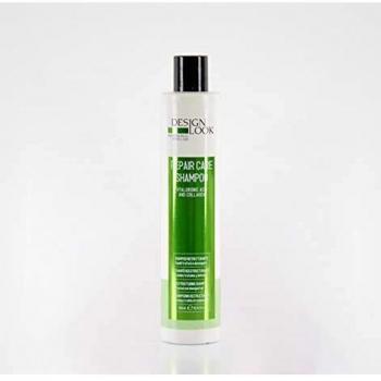 Champú Design Look Repair Care 300ml
