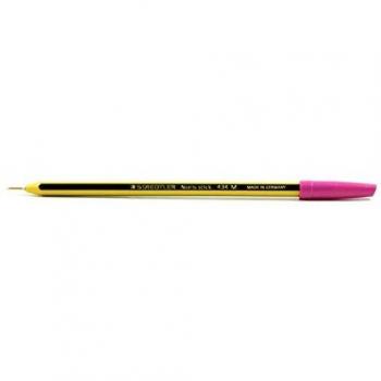Staedtler Noris Stick 434