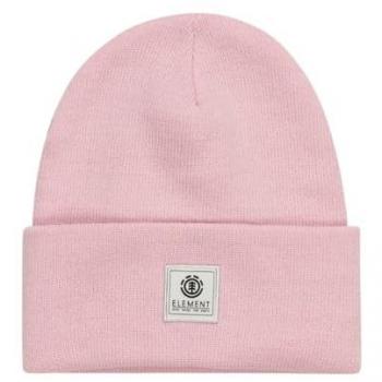 Gorro Element Dusk Classic Rosa Adulto