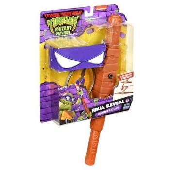 Tortues Ninja