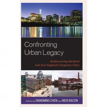 Confronting Urban Legacy