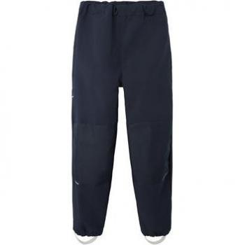 Name It Regenhose NKNALFA PANT EINFACH NOOS