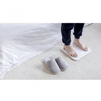 Balance de composition corporelle Xiaomi Mi