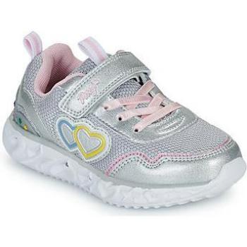 Shiny Star Junior Runners
