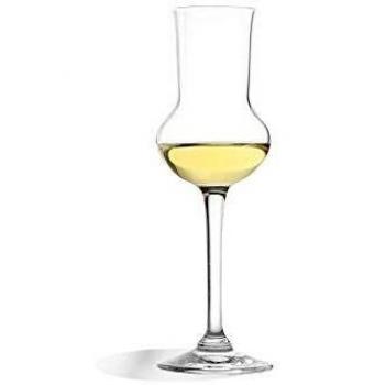 Stölzle Lausitz Destillatgläser 85 ml 6er Set