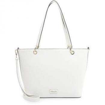 Tamaris Shopper Anja