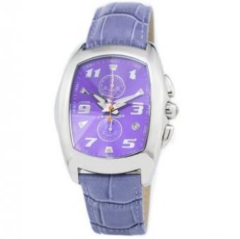 Elegant Damklocka LB0001L-02Z av Laura Biagiotti
