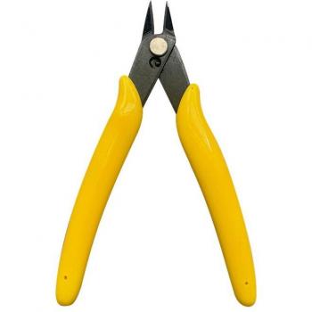 Herramienta Diagonal CableCut