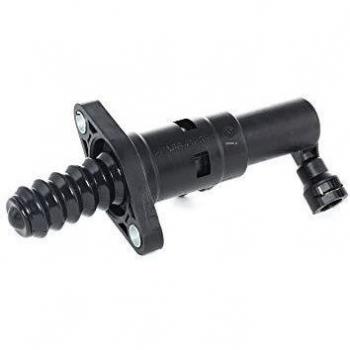 Cilindro Ricevente Frizione RIDEX 620S0017