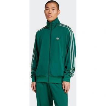 Collegiate Blaze Sport Shirt