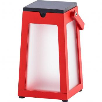 Tinka Solar LED Lantern