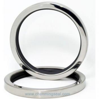 Tornillo Compresor Aire Repuesto Dual‑Labio