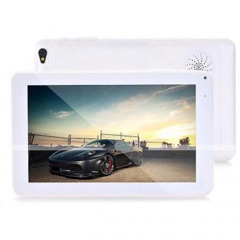 Ibowin P940 9 Tablet PC Allwinner A33