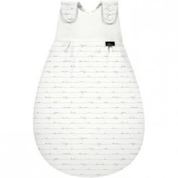 Saco de Dormir Alvi Baby-Maxchen Lullaby 74/80